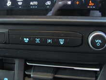 Ford Transit Custom 300 EcoBlue Limited L2 LWB EURO 6 VAN LOW MILES 2.0 5dr Panel Van Manual Diesel - U11421