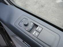 Ford Transit Custom 300 EcoBlue Limited L2 LWB EURO 6 VAN LOW MILES 2.0 5dr Panel Van Manual Diesel - U11421