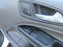 Ford Transit Connect 240 EcoBlue Limited L1 SWB EURO 6 WHITE VAN 1.5 5dr Panel Van Manual Diesel - U11425