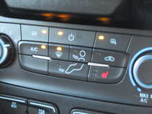 Ford Transit Connect 240 EcoBlue Limited L1 SWB EURO 6 WHITE VAN 1.5 5dr Panel Van Manual Diesel - U11425