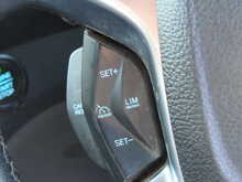 Ford Transit Connect 240 EcoBlue Limited L1 SWB EURO 6 WHITE VAN 1.5 5dr Panel Van Manual Diesel - U11425