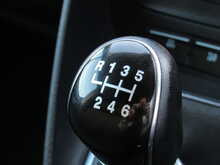 Ford Transit Connect 240 EcoBlue Limited L1 SWB EURO 6 WHITE VAN 1.5 5dr Panel Van Manual Diesel - U11425