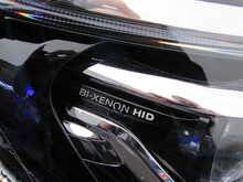 Ford Transit 350 L4 Diesel RWD 2.0 170 BHP Limited Van with sat nav twin side doors r-camera 2.0 5dr Panel Van - U11426