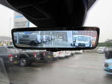 Ford Transit 350 L4 Diesel RWD 2.0 170 BHP Limited Van with sat nav twin side doors r-camera 2.0 5dr Panel Van - U11426