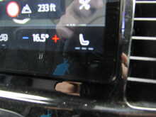 Ford Transit 350 L4 Diesel RWD 2.0 170 BHP Limited Van with sat nav twin side doors r-camera 2.0 5dr Panel Van - U11426