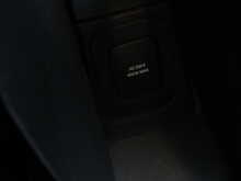 Ford Transit 350 L4 Diesel RWD 2.0 170PS Heavey Duty Limited Van - U11427