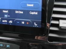 Ford Transit 350 L4 Diesel RWD 2.0 170PS Heavey Duty Limited Van - U11427