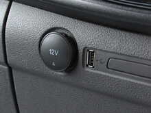 Ford Transit 350 L4 Diesel RWD 2.0 170PS Heavey Duty Limited Van - U11427