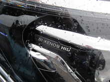 Ford Transit 350 EcoBlue Limited 170 BHP RWD L3 H3 HIGH SPECIFICATION TWIN SIDE DOORS 2.0 5dr Panel Van Manual - U11436