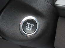 Ford Transit 350 EcoBlue Limited 170 BHP RWD L3 H3 HIGH SPECIFICATION TWIN SIDE DOORS 2.0 5dr Panel Van Manual - U11436