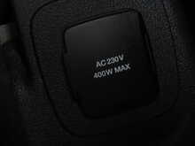 Ford Transit 350 EcoBlue Limited 170 BHP RWD L3 H3 HIGH SPECIFICATION TWIN SIDE DOORS 2.0 5dr Panel Van Manual - U11436