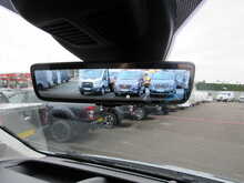 Ford Transit 350 EcoBlue Limited 170 BHP RWD L3 H3 HIGH SPECIFICATION TWIN SIDE DOORS 2.0 5dr Panel Van Manual - U11436