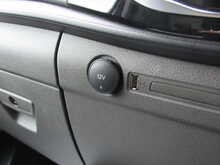 Ford Transit 350 EcoBlue Limited 170 BHP RWD L3 H3 HIGH SPECIFICATION TWIN SIDE DOORS 2.0 5dr Panel Van Manual - U11436