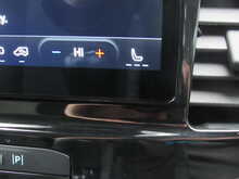 Ford Transit 350 EcoBlue Limited 170 BHP RWD L3 H3 HIGH SPECIFICATION TWIN SIDE DOORS 2.0 5dr Panel Van Manual - U11436