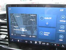 Ford Transit 350 EcoBlue Limited 170 BHP RWD L3 H3 HIGH SPECIFICATION TWIN SIDE DOORS 2.0 5dr Panel Van Manual - U11436