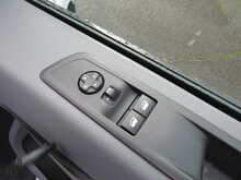Citroen Dispatch BlueHDi 1000 Enterprise XS Euro 6 Van with Shelving Roof rack 1.5 6dr Panel Van Manual Diesel - U11438