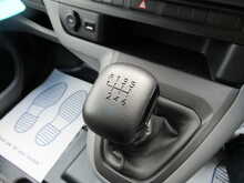 Citroen Dispatch BlueHDi 1000 Enterprise XS Euro 6 Van with Shelving Roof rack 1.5 6dr Panel Van Manual Diesel - U11438