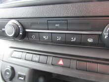 Citroen Dispatch BlueHDi 1000 Enterprise XS Euro 6 Van with Shelving Roof rack 1.5 6dr Panel Van Manual Diesel - U11438