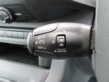 Citroen Dispatch BlueHDi 1000 Enterprise XS Euro 6 Van with Shelving Roof rack 1.5 6dr Panel Van Manual Diesel - U11438