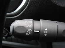 Citroen Dispatch BlueHDi 1000 Enterprise XS Euro 6 Van with Shelving Roof rack 1.5 6dr Panel Van Manual Diesel - U11438