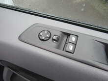 Fiat Scudo Multijet Tecnico L2 LWB Euro 6 Van with twin side doors 1.5 6dr Panel Van Manual Diesel - U11444