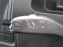 Volkswagen Transporter TDI T28 Trendline Euro 6 LWB Van with AC SAT NAV ideal Camper day van 2.0 5dr Panel Van Manual - U11445