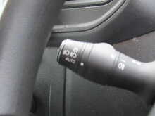 Renault Master dCi ENERGY 35 Business 150 bhp LWB EURO 6 VAN WITH REAR RAMP CAMERA AND SAT NAV 2.3 2dr Panel Van - U11446