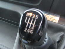 Renault Master dCi ENERGY 35 Business 150 bhp LWB EURO 6 VAN WITH REAR RAMP CAMERA AND SAT NAV 2.3 2dr Panel Van - U11446