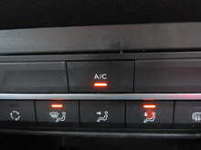 Citroen Berlingo BlueHDi 950 Enterprise XL LWB GREY EURO 6 VAN 1.5 6dr Panel Van Manual Diesel - U11455