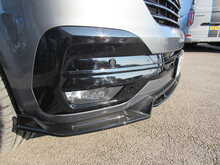 Volkswagen Transporter 2.0 TDI T28 Highline Panel Van 5dr Diesel Manual FWD SWB Euro 6 (s/s) (110 ps) - U11458