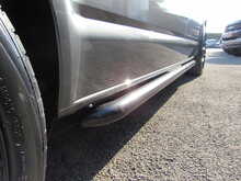 Volkswagen Transporter 2.0 TDI T28 Highline Panel Van 5dr Diesel Manual FWD SWB Euro 6 (s/s) (110 ps) - U11458