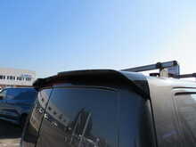 Volkswagen Transporter 2.0 TDI T28 Highline Panel Van 5dr Diesel Manual FWD SWB Euro 6 (s/s) (110 ps) - U11458