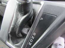 Ford Transit Custom 2.0 300 EcoBlue Limited Panel Van 5dr Diesel Auto L1 H1 Euro 6 (s/s) (170 ps) - U11459