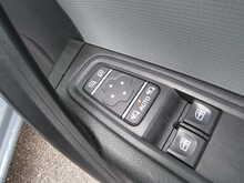 Nissan Townstar Tekna L1 GREY AUTOMATIC ELECTRIC LOW MILEAGE VAN - U11463