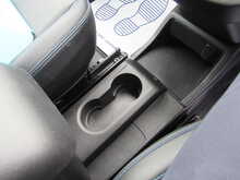 Nissan Townstar Tekna L1 GREY AUTOMATIC ELECTRIC LOW MILEAGE VAN - U11463