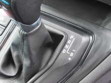 Nissan Townstar Tekna L1 GREY AUTOMATIC ELECTRIC LOW MILEAGE VAN - U11463