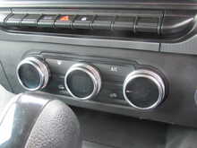 Nissan Townstar Tekna L1 GREY AUTOMATIC ELECTRIC LOW MILEAGE VAN - U11463