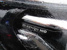 Ford Transit 350 EcoBlue Limited L4 XLWB 170 BHP JUMBO WITH ALL THE EXTRAS 2.0 5dr Panel Van Manual Diesel - U11466