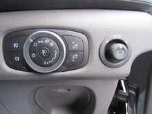 Ford Transit 350 EcoBlue Limited L4 XLWB 170 BHP JUMBO WITH ALL THE EXTRAS 2.0 5dr Panel Van Manual Diesel - U11466