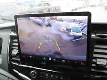 Ford Transit 350 EcoBlue Limited L4 XLWB 170 BHP JUMBO WITH ALL THE EXTRAS 2.0 5dr Panel Van Manual Diesel - U11466