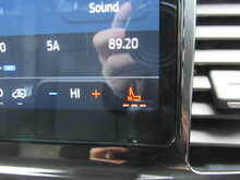 Ford Transit 350 EcoBlue Limited L4 XLWB 170 BHP JUMBO WITH ALL THE EXTRAS 2.0 5dr Panel Van Manual Diesel - U11466