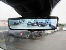 Ford Transit 350 EcoBlue Limited L4 XLWB 170 BHP JUMBO WITH ALL THE EXTRAS 2.0 5dr Panel Van Manual Diesel - U11466