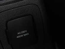 Ford Transit 350 EcoBlue Limited L4 XLWB 170 BHP JUMBO WITH ALL THE EXTRAS 2.0 5dr Panel Van Manual Diesel - U11466