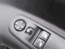 Citroen Berlingo BlueHDi 1000 Enterprise M Euro 6 Van 1.5 5dr Panel Van Manual Diesel - U11473