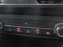 Citroen Berlingo BlueHDi 1000 Enterprise M Euro 6 Van 1.5 5dr Panel Van Manual Diesel - U11473