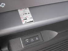 Peugeot Partner BlueHDi 1000 Grip Rare Euro 6 Low Mileage Van 1.5 5dr Panel Van Manual Diesel - U11481