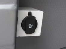 Peugeot Partner BlueHDi 1000 Grip Rare Euro 6 Low Mileage Van 1.5 5dr Panel Van Manual Diesel - U11481