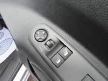 Peugeot Partner BlueHDi 1000 Grip Rare Euro 6 Low Mileage Van 1.5 5dr Panel Van Manual Diesel - U11481