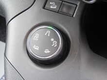 Peugeot Partner BlueHDi 1000 Grip Rare Euro 6 Low Mileage Van 1.5 5dr Panel Van Manual Diesel - U11481