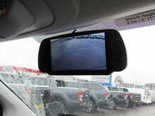 Peugeot Partner BlueHDi 1000 Grip Rare Euro 6 Low Mileage Van 1.5 5dr Panel Van Manual Diesel - U11481